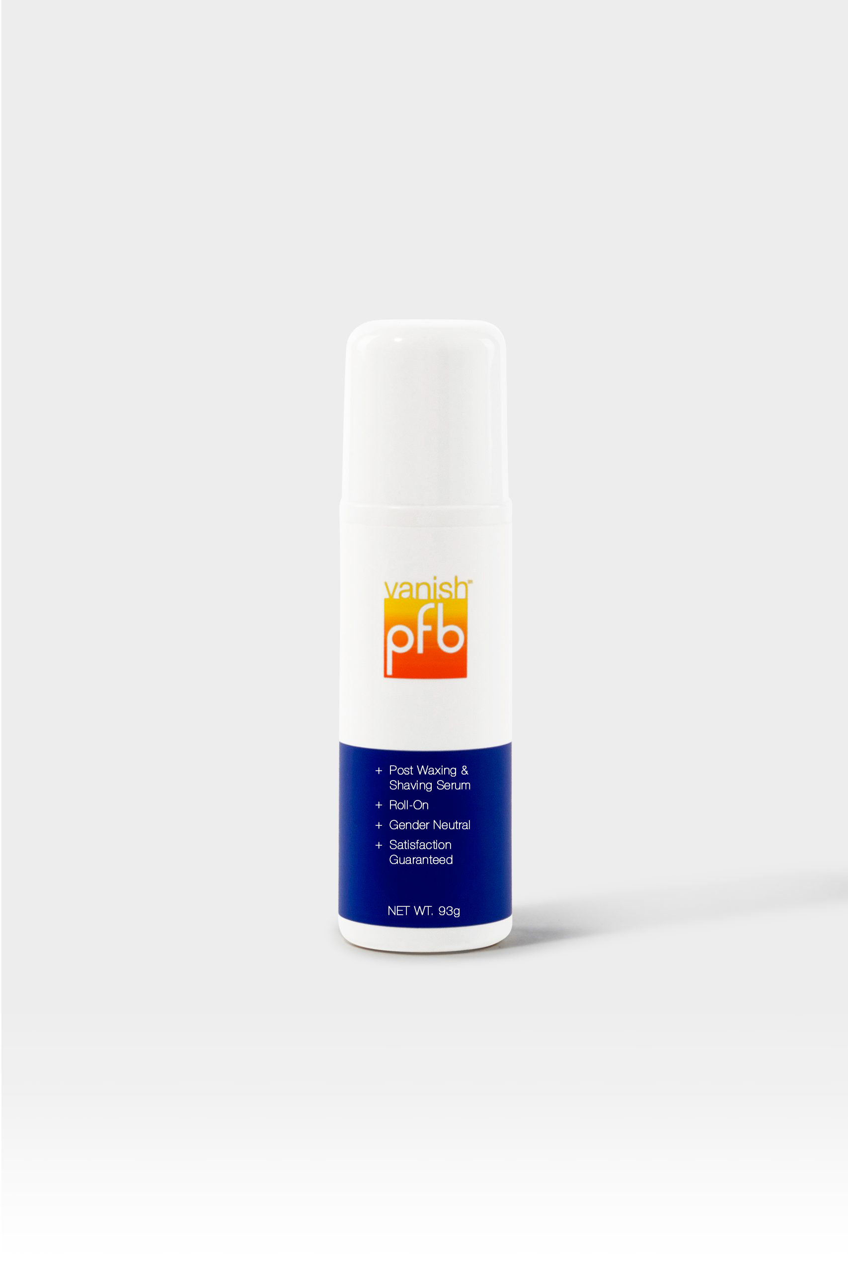 06.04.21-PFB-Vanish-Product-0009-HR-scaled-updated