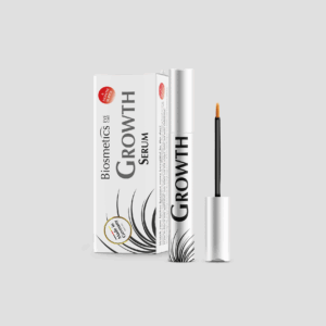 Biosmetics GROWTH Serum