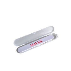 Mavex Naglaþjöl Í Boxi