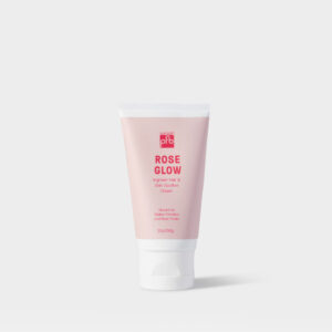 PFB Rose Glow 60 ML