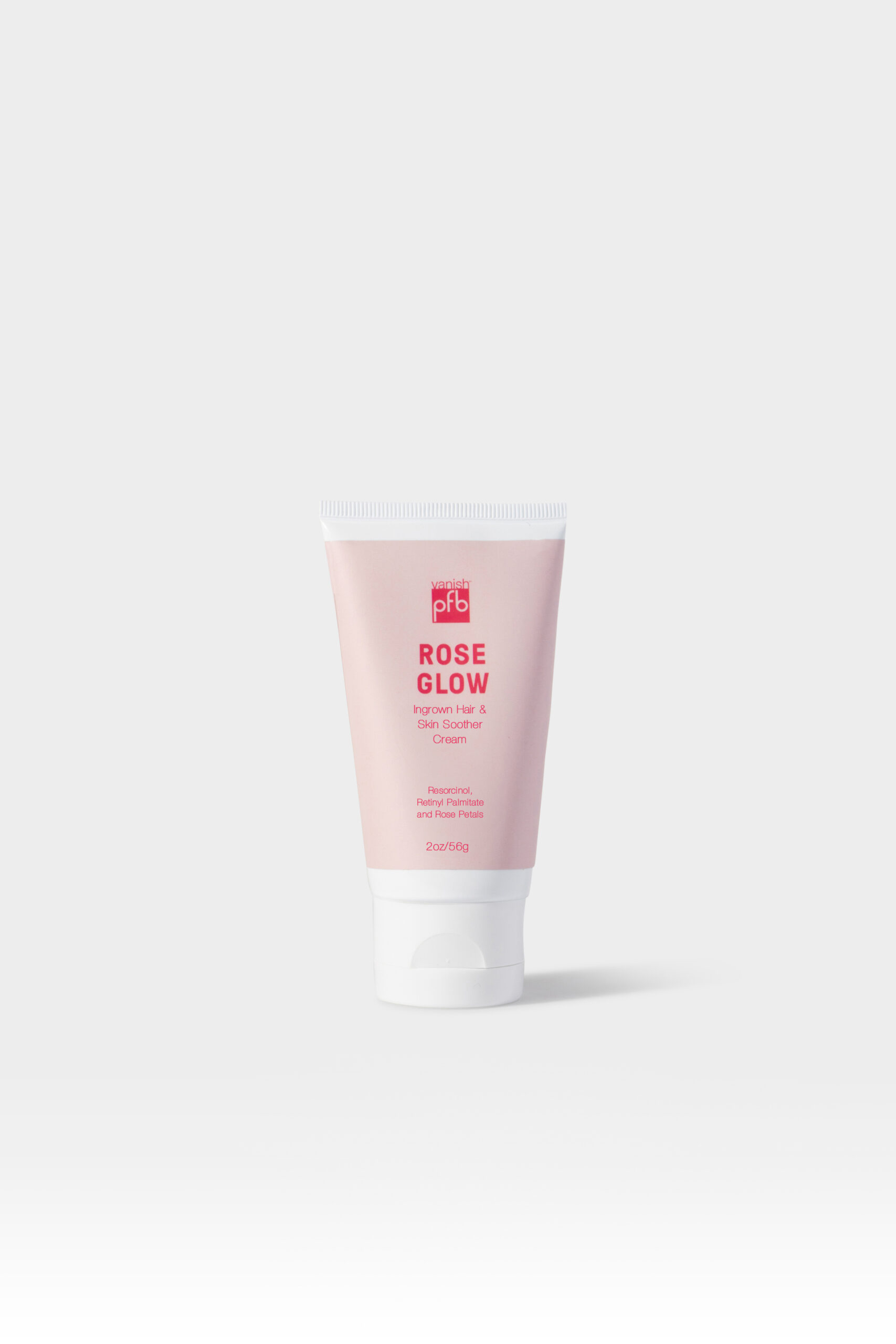 06.05.23-PFB-Vanish-Products-2oz-PFB-Vanish-Rose-Glow-Skin-Soother-0001-HR-updated