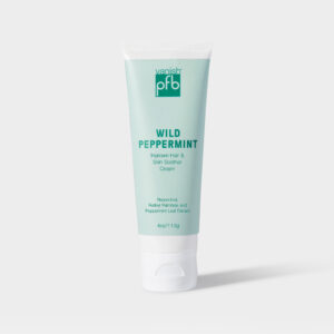 PFB Wild Peppermint 113 GR