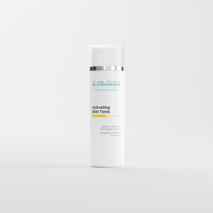 Activating Skin Tonic 200ml