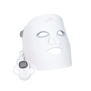 StylPro - LED Wavelenght Mask
