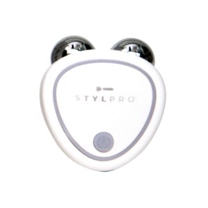 StylPro - Mini Microcurrent
