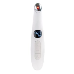 StylPro - Bags Be Gone Eye Massager