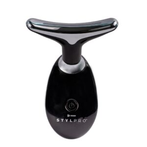 StylPro - Fabulous Firmer Neck and Face Smoother