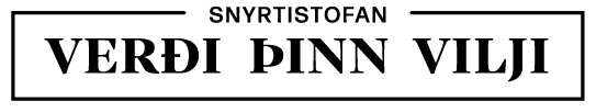 Vilja