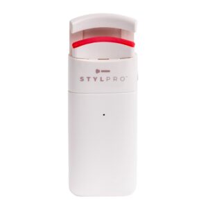 StylPro – Hot Lash Heated Eye Lash Curler