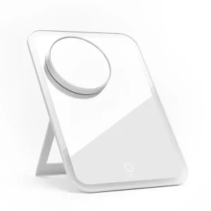 StylPro – Travel Spegill