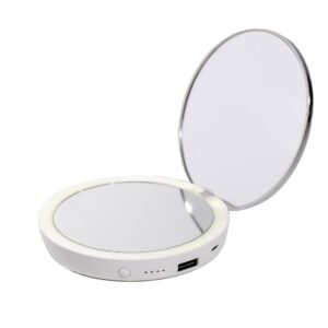 StylPro - Flip ´n´charge