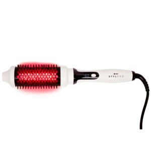 StylPro - Red & Infrared Thermal brush
