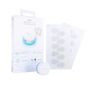 StylPro – LED Spot & Blemish Patch