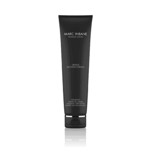 Gradual Tanning Lotion