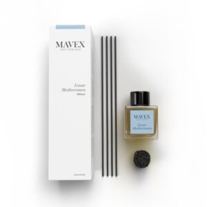 Estate Mediterranea (Ilmstangir)