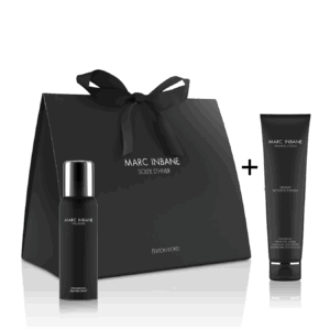 Soleil D'Hiver #2 - Hyaluronic Spray