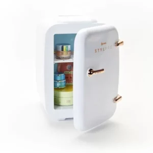 StylPro – Beauty Ísskápur