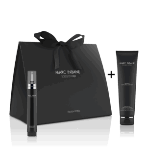 Soleil D'Hiver #4 - Perle de Soleil