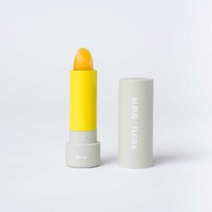 Lip Shield varasalvi SPF30