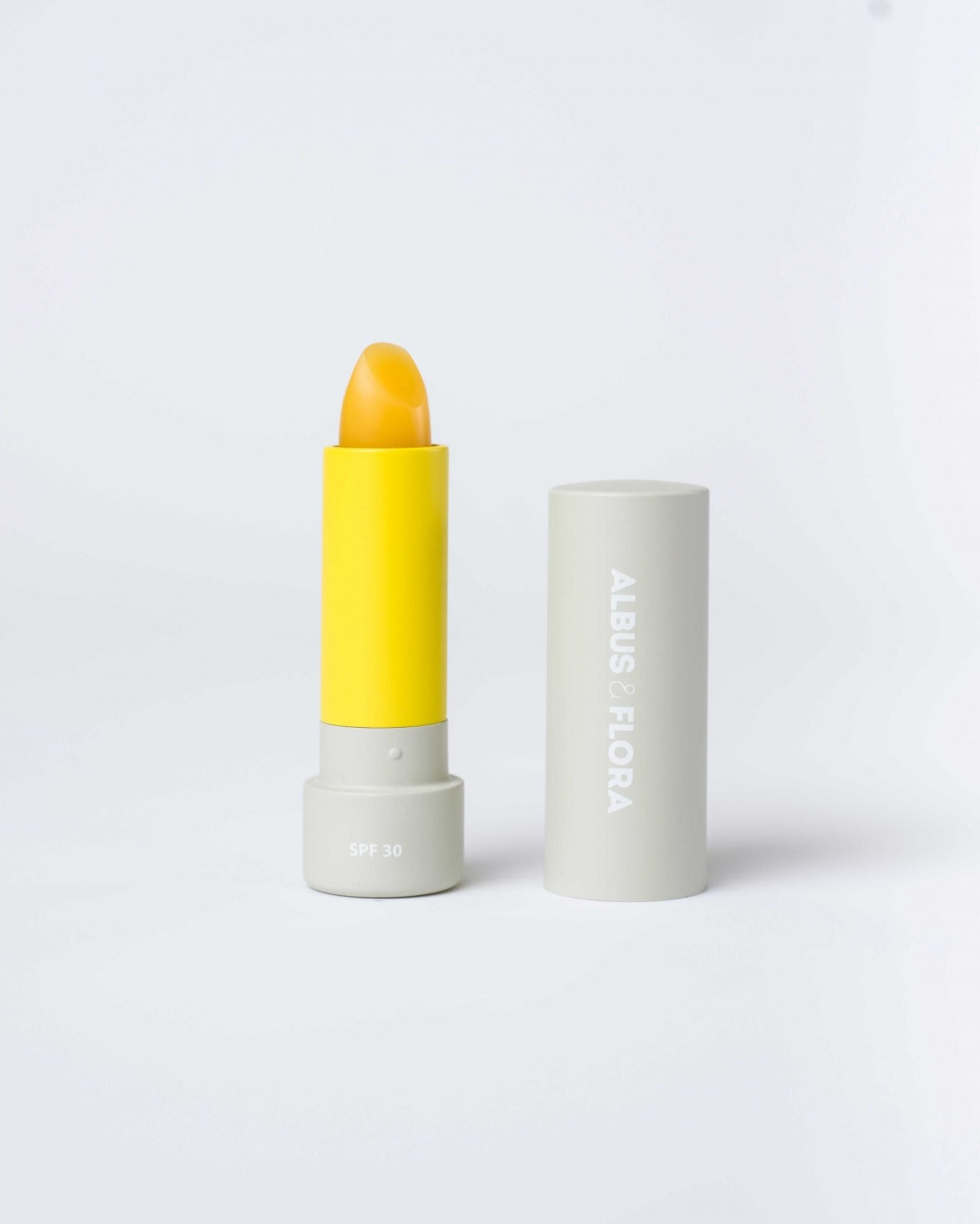 Naked-Flora-on-white-scaled