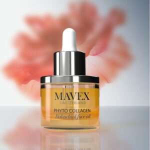 Bakuchiol Face Oil 30ml