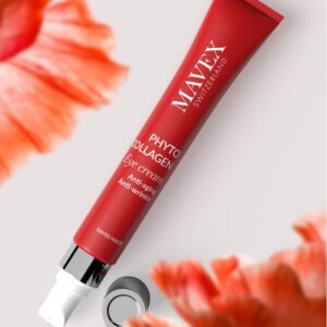 Phyto Collagen Augnkrem 20ml