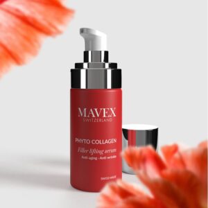 Filler Lifting Serum 30ml
