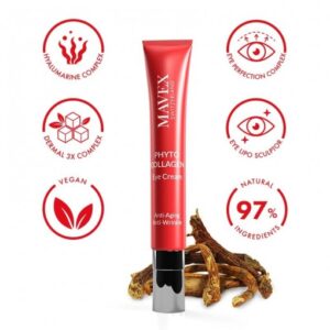 Phyto Collagen Eye Cream 20ml