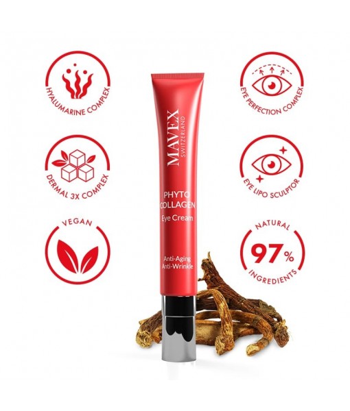 intensive-filler-cream-50ml-eye-cream-20ml-mavex-krem-do-twarzy-krem-pod-oczy