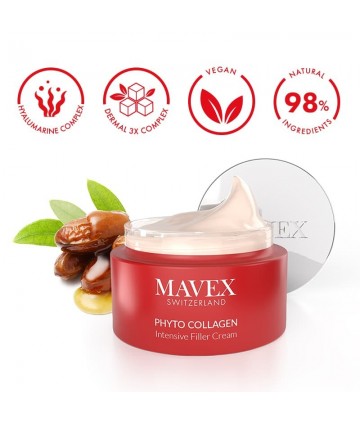 intensive-filler-cream-50ml-mavex-krem-przeciwstarzeniowy