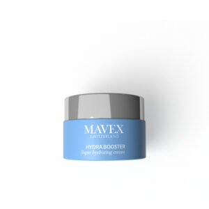 Supreme Hydrating Cream 50ml