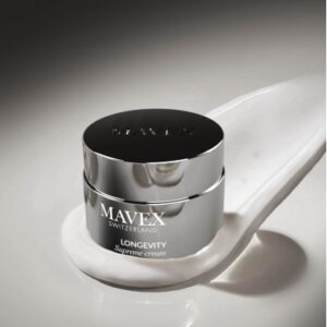 Supreme Cream 50ml