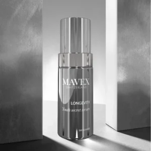 Youth Secret Serum 30ml