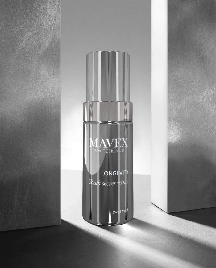 youth-secret-serum-with-free-face-mask