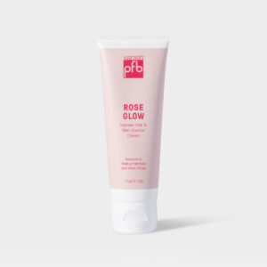 Rose Glow 113Gr