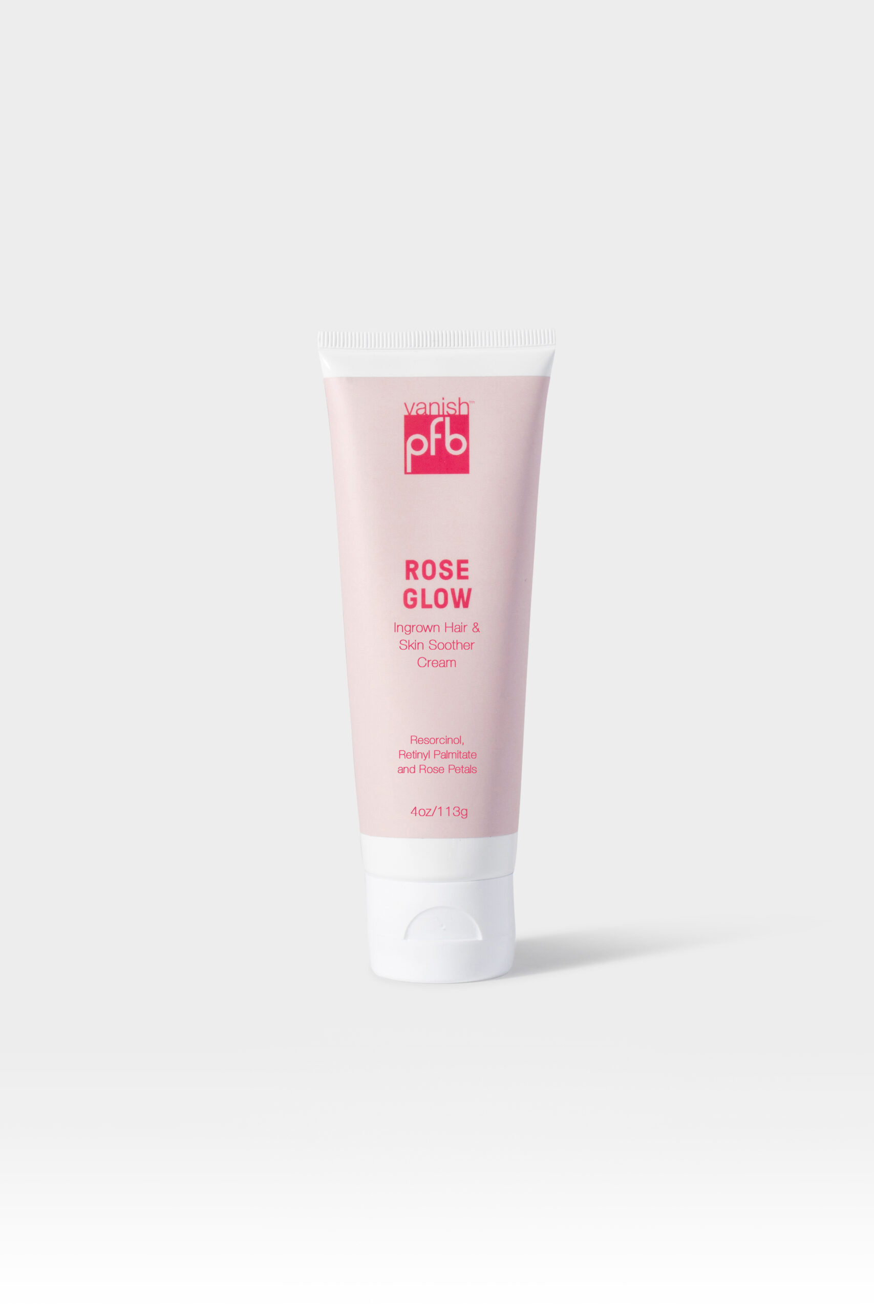 06.05.23-PFB-Vanish-Products-4oz-PFB-Vanish-Rose-Glow-Skin-Soother-0001-HR-updated