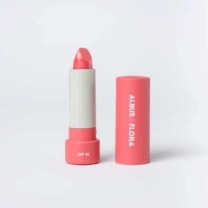 Lip Shield varasalvi SPF30 - Mountain Rose