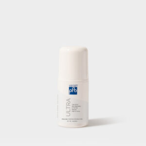 Pfb Ultra 60ml