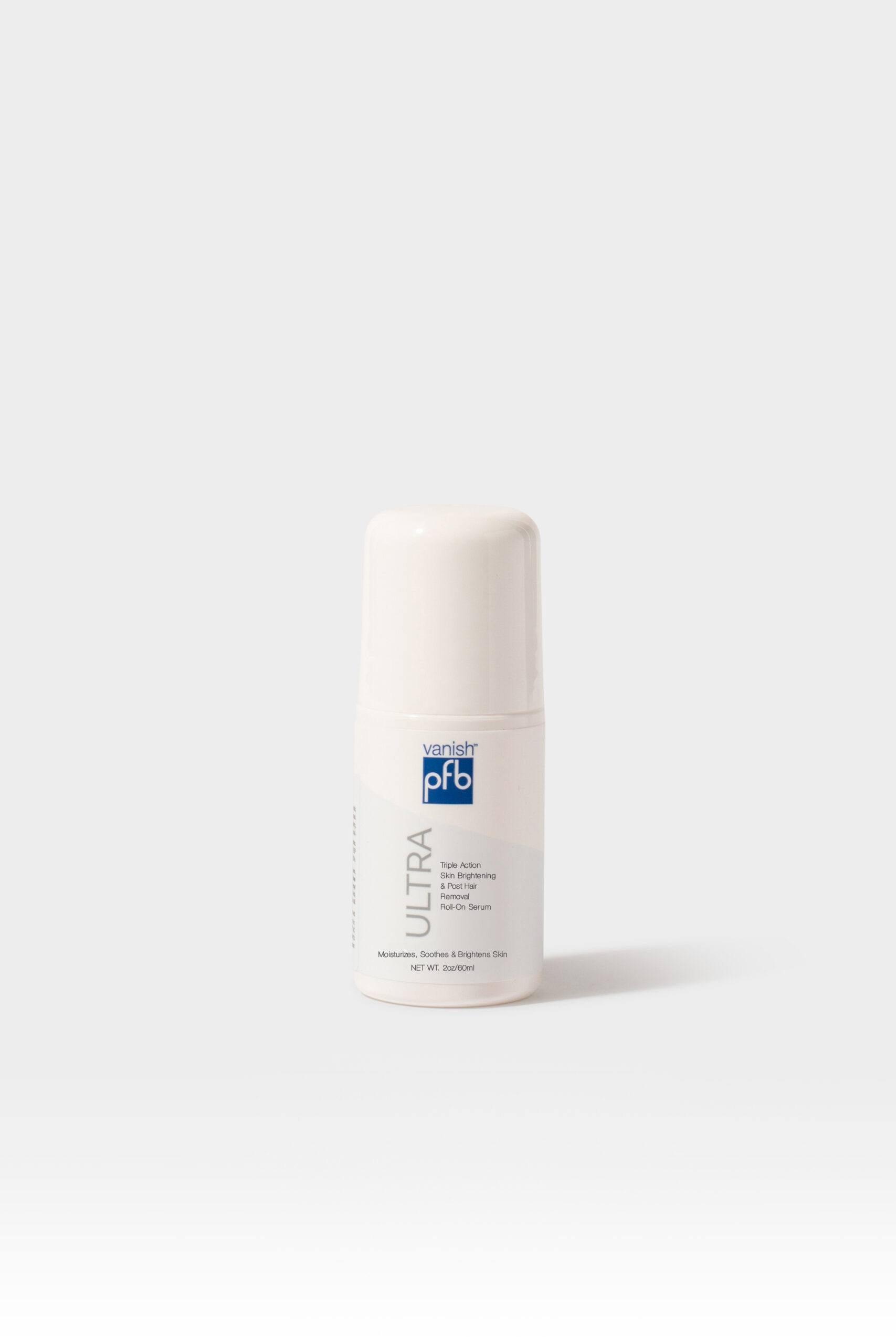 PFB-Vanish-2oz-PFB-Ultra-0001-updated