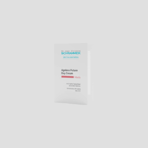 Ageless Future Day Cream 2ml