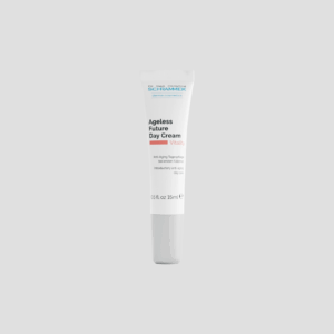 Ageless Future Day Cream 15ml