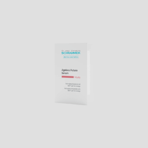Ageless Future Serum 1,5ml