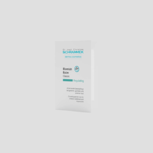 Blemish Balm Classic 1ml