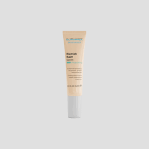 Blemish Balm Classic 15ml