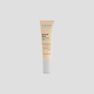 Blemish Balm Dark Brown 15ml