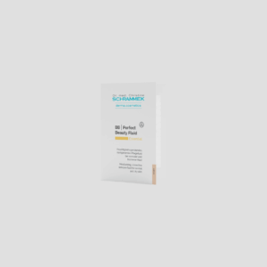 BB Beauty Fluid Beige 1ml