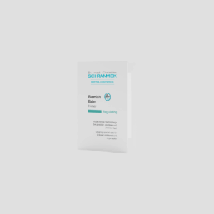 Blemish Balm Honey 1ml