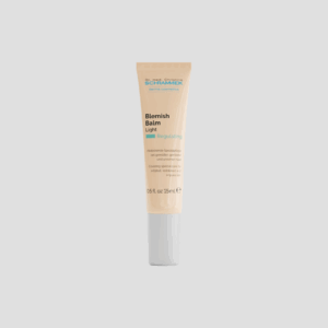 Blemish Balm Light 15ml