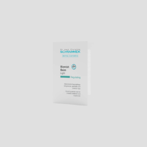 Blemish Balm Light 1ml