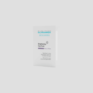 Brightening Day Fluid 2ml